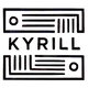 kyrill logo.png