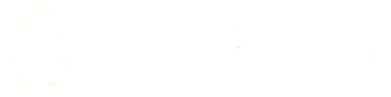 GRIN_Logo.png