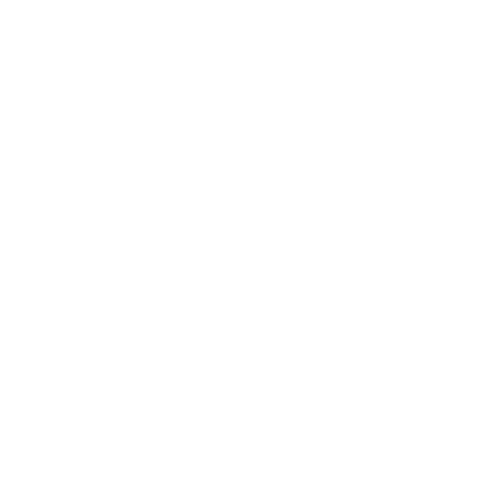 LMNT_STAY_SALTY_LOGO_black-2b703abe-c6fc-4958-a116-b4a1da02e2751.png