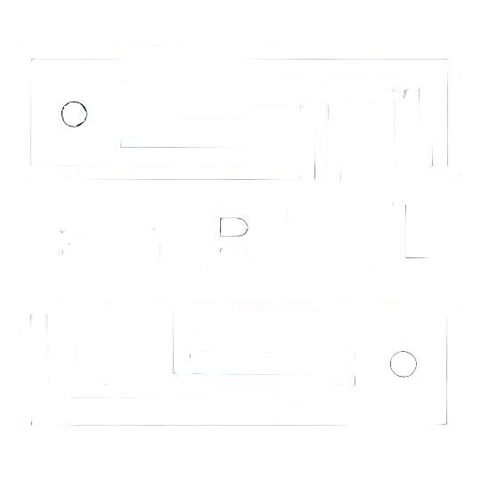 kyrill logo white.png